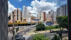 Foto 19 de Sala Comercial com 5 Quartos para venda ou aluguel, 130m² em Vila Itapura, Campinas