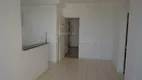 Foto 6 de Apartamento com 2 Quartos à venda, 51m² em Vila Xavier, Araraquara