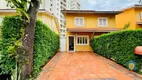 Foto 2 de Casa de Condomínio com 4 Quartos à venda, 228m² em Butantã, São Paulo