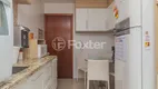 Foto 18 de Cobertura com 2 Quartos à venda, 172m² em Partenon, Porto Alegre