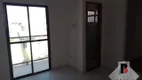 Foto 6 de Casa de Condomínio com 1 Quarto à venda, 29m² em Chácara Santo Antônio Zona Leste, São Paulo