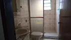 Foto 13 de Sobrado com 3 Quartos à venda, 152m² em Vila Nova Mazzei, São Paulo