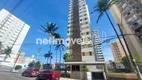 Foto 22 de Apartamento com 4 Quartos para alugar, 134m² em Pituba, Salvador