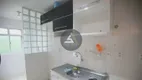 Foto 9 de Apartamento com 2 Quartos à venda, 44m² em Freguesia- Jacarepaguá, Rio de Janeiro