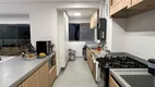 Foto 17 de Apartamento com 2 Quartos à venda, 88m² em Alto da Lapa, São Paulo