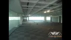 Foto 35 de Sala Comercial para venda ou aluguel, 2844m² em Jardim São Luís, São Paulo