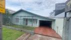 Foto 2 de Casa com 3 Quartos à venda, 495m² em Jardim Carvalho, Ponta Grossa