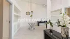 Foto 9 de Apartamento com 1 Quarto para alugar, 85m² em Brooklin, São Paulo