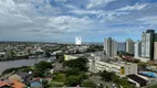 Foto 13 de Apartamento com 3 Quartos à venda, 116m² em Praia Grande, Torres