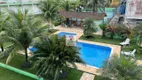 Foto 2 de Casa com 3 Quartos à venda, 250m² em Saco da Ribeira, Ubatuba