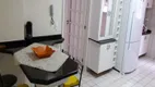 Foto 10 de Apartamento com 3 Quartos para alugar, 150m² em Centro, Balneário Camboriú