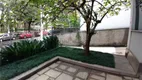 Foto 30 de Apartamento com 3 Quartos à venda, 110m² em Jardim América, São Paulo