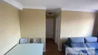 Foto 2 de Apartamento com 2 Quartos à venda, 44m² em Jardim Umarizal, São Paulo