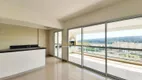 Foto 7 de Apartamento com 3 Quartos à venda, 151m² em Cidade Jardim, Rio Claro