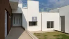 Foto 39 de Casa de Condomínio com 3 Quartos à venda, 340m² em Guacuri, Itupeva