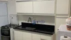 Foto 7 de Apartamento com 3 Quartos à venda, 120m² em Vila Ester, São Paulo