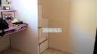 Foto 7 de Casa com 3 Quartos à venda, 125m² em Jardim Amélia, Sumaré