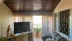 Foto 11 de Casa com 5 Quartos à venda, 449m² em Leblon, Uberaba