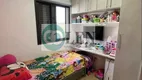 Foto 19 de Apartamento com 3 Quartos à venda, 68m² em Cidade Nova Aruja, Arujá