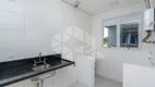 Foto 14 de Flat com 1 Quarto para alugar, 37m² em Centro Histórico, Porto Alegre