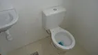 Foto 5 de Sala Comercial à venda, 23m² em Buritis, Belo Horizonte