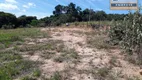 Foto 3 de Lote/Terreno à venda, 413m² em Machadinho, Jarinu