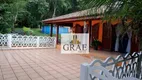 Foto 68 de Fazenda/Sítio com 5 Quartos à venda, 200m² em Jardim Clube de Campo, Santo André