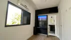 Foto 24 de Casa com 3 Quartos à venda, 124m² em Jardim dos Pinheiros, Atibaia