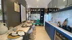 Foto 8 de Apartamento com 2 Quartos à venda, 113m² em Chácara Santo Antônio, São Paulo