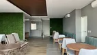 Foto 29 de Apartamento com 2 Quartos à venda, 66m² em Jardim Botânico, Ribeirão Preto