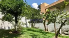 Foto 8 de Casa de Condomínio com 3 Quartos à venda, 260m² em Condominio Marambaia, Vinhedo