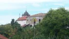 Foto 36 de Casa com 5 Quartos à venda, 175m² em Santa Teresa, Rio de Janeiro