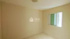 Foto 14 de Apartamento com 2 Quartos à venda, 63m² em Centro, Campinas