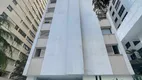 Foto 2 de Apartamento com 4 Quartos à venda, 220m² em Jardins, São Paulo