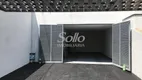 Foto 9 de Casa com 7 Quartos à venda, 400m² em Osvaldo Rezende, Uberlândia