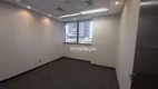 Foto 11 de Sala Comercial para alugar, 100m² em Pinheiros, São Paulo