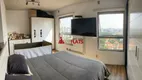 Foto 9 de Apartamento com 1 Quarto à venda, 70m² em Brooklin, São Paulo