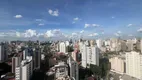 Foto 13 de Apartamento com 1 Quarto à venda, 41m² em Vila Itapura, Campinas