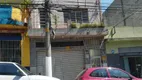 Foto 40 de Ponto Comercial com 1 Quarto para alugar, 70m² em Cambuci, São Paulo
