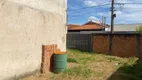 Foto 4 de Casa com 2 Quartos à venda, 40m² em Vila Yamada, Araraquara