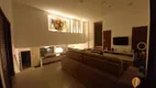 Foto 9 de Casa de Condomínio com 5 Quartos à venda, 440m² em Itaigara, Salvador