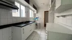 Foto 28 de Apartamento com 3 Quartos à venda, 107m² em Vila Mariana, São Paulo