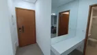 Foto 3 de Apartamento com 1 Quarto para alugar, 55m² em Tatuapé, São Paulo