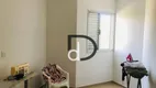 Foto 12 de Apartamento com 2 Quartos à venda, 134m² em Vila Nova Louveira, Louveira