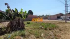 Foto 3 de Lote/Terreno à venda, 300m² em Esperança da Comunidade, Porto Velho