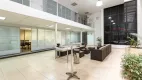 Foto 91 de Prédio Comercial para venda ou aluguel, 560m² em Bela Vista, São Paulo