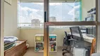 Foto 4 de Apartamento com 2 Quartos à venda, 58m² em Barra Funda, São Paulo