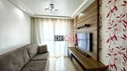 Foto 5 de Apartamento com 3 Quartos à venda, 64m² em Penha, São Paulo