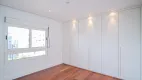 Foto 10 de Apartamento com 2 Quartos para alugar, 125m² em Itaim Bibi, São Paulo