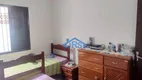 Foto 9 de Casa com 3 Quartos à venda, 250m² em Vila São João, Barueri